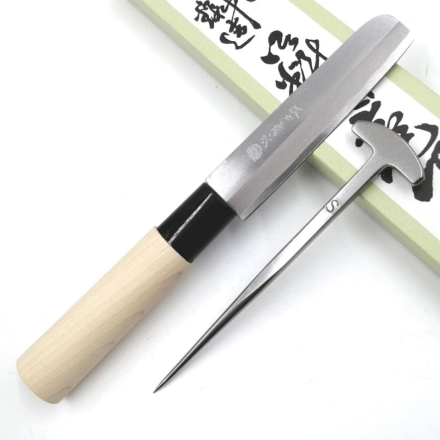 MK(デンシ) ES-600GT スリクソン ZX Mk II ユーティリティ | アイアン